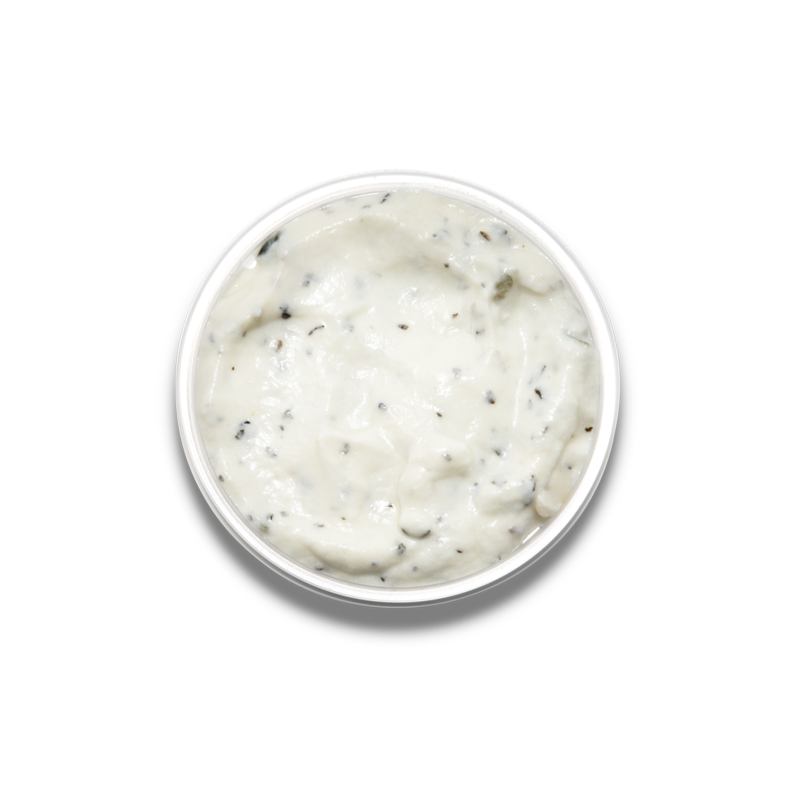 Creme Fraiche