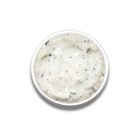 Creme Fraiche