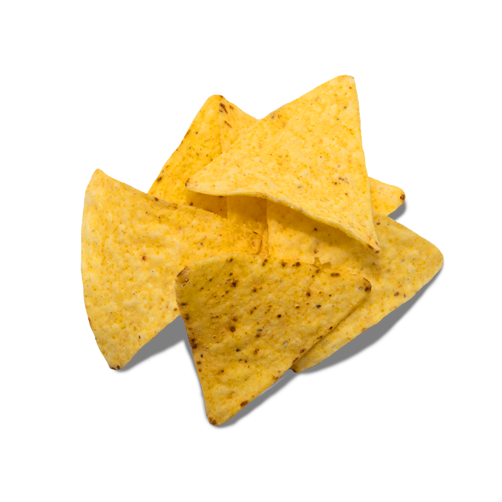 Tortilla Chips