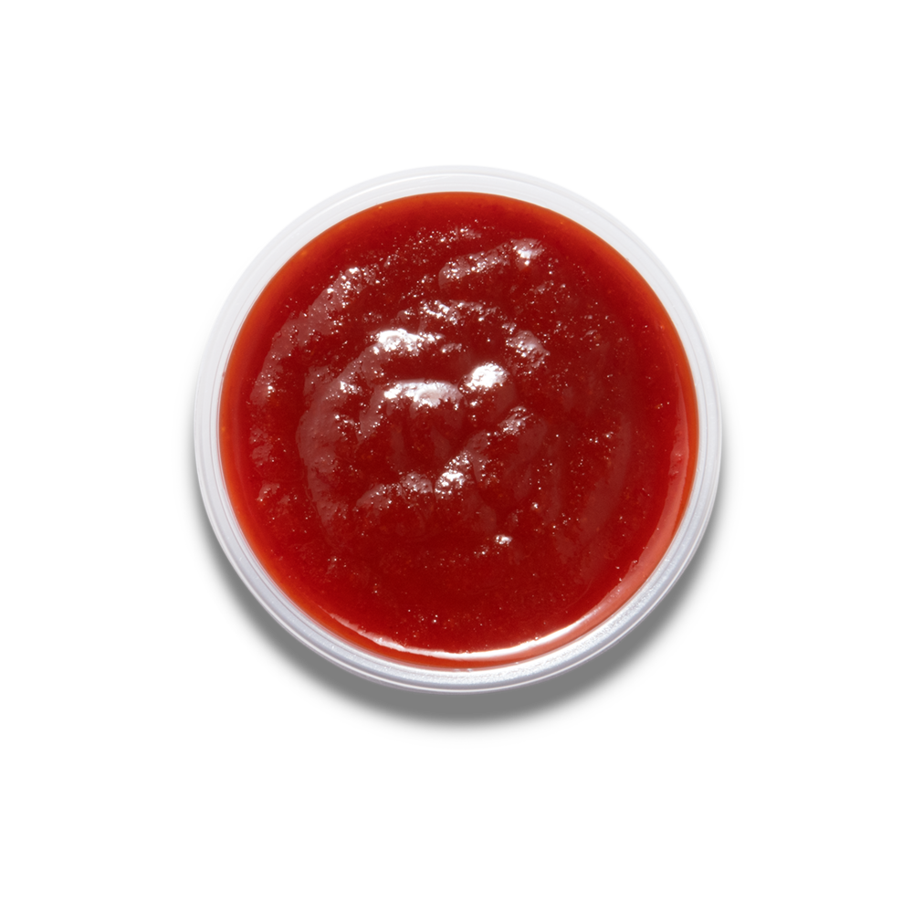 Sriracha