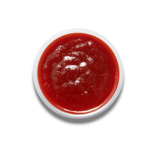 Sriracha