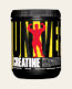 Creatine