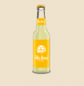 Limonade