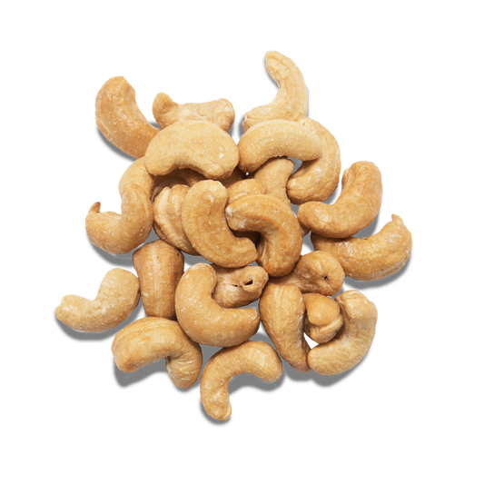 Cashewkerne