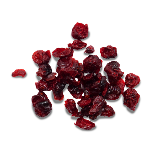 Cranberries