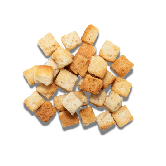 Croutons