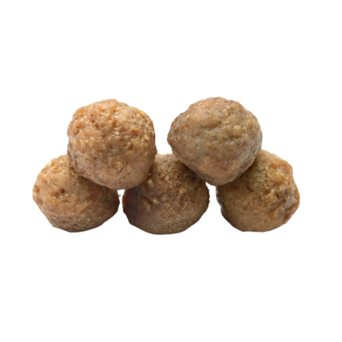 Meatball