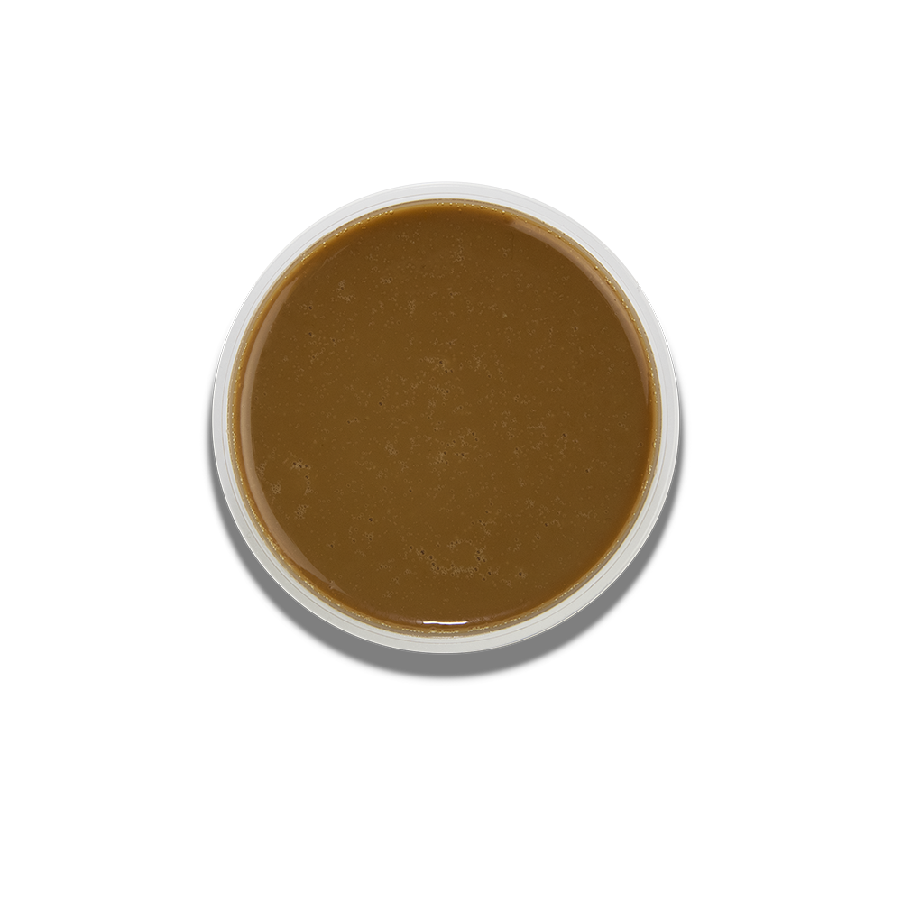 Miso Dressing