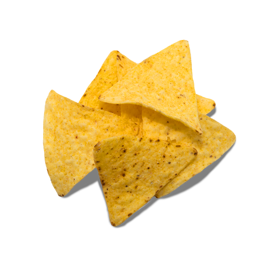 Tortilla Chips