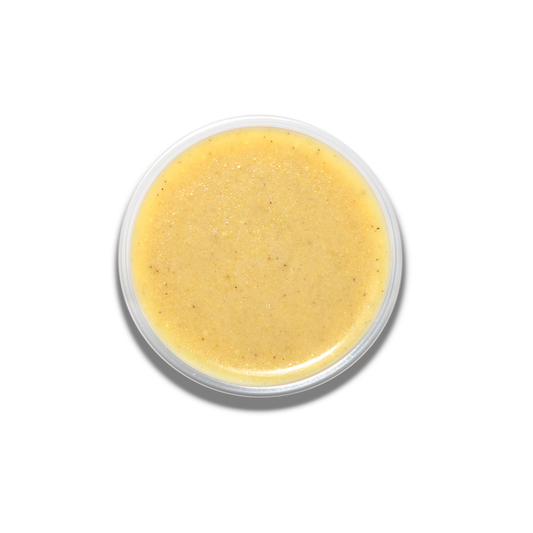Orangen-Balsamico Dressing
