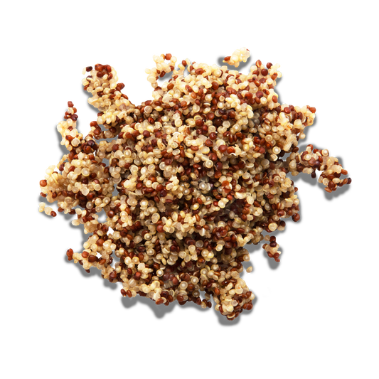 Quinoa