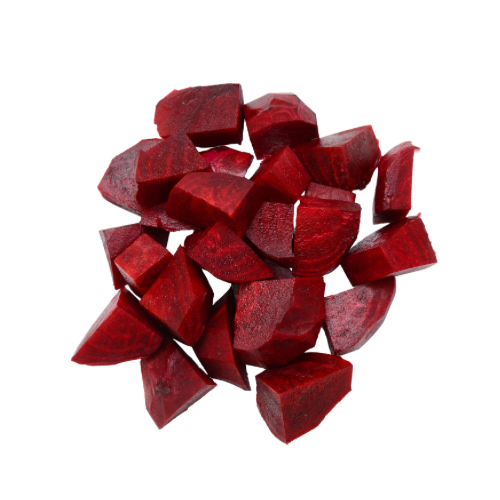 Rote Beete