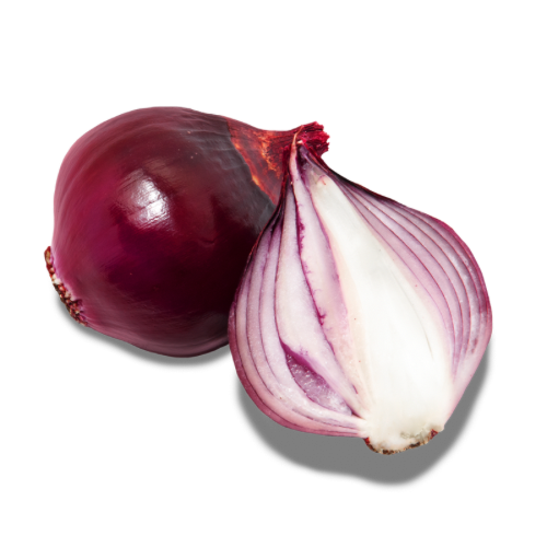 Pickled Onions