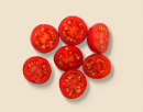 Tomaten